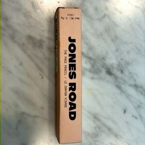 Jones Road face pencil